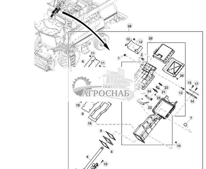 Датчик влажности GreenStar™ - ST897776 773.jpg